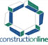construction line registered in Shirebrook